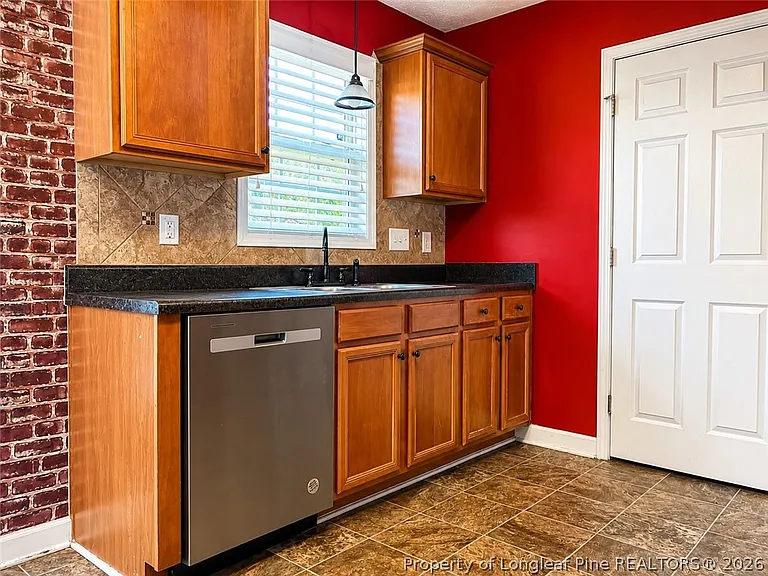 2211 Puffin Pl — Photo 10