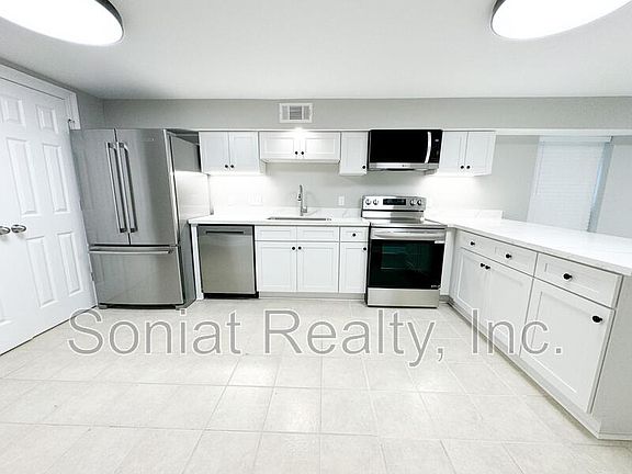 3rd image of 2608 Bienville St #1B