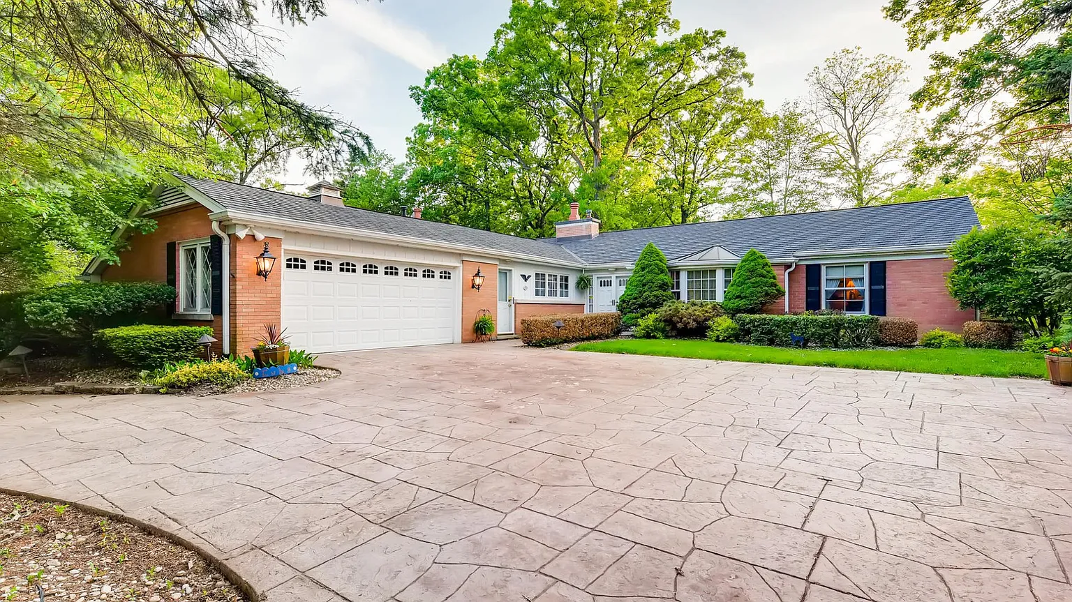 12620 S 84th Ave photo 1