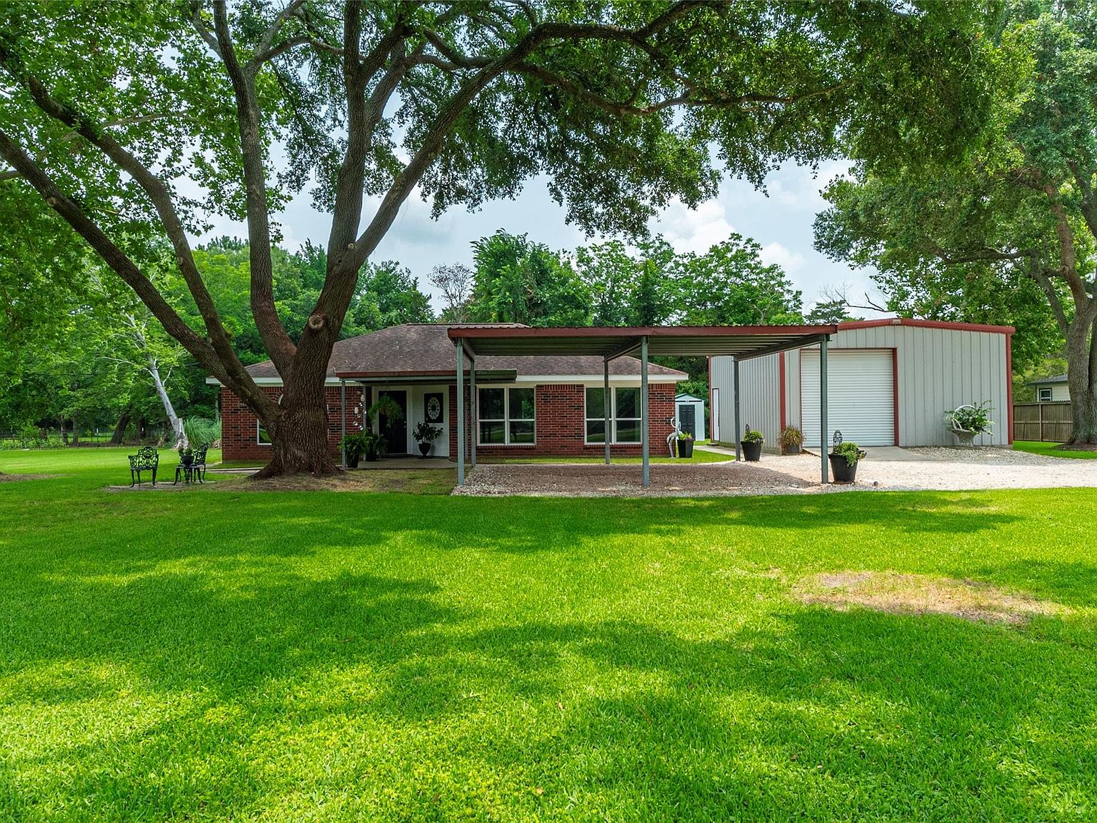 5415 Avenue P, Santa Fe, TX 77510 MLS 37510725 Zillow