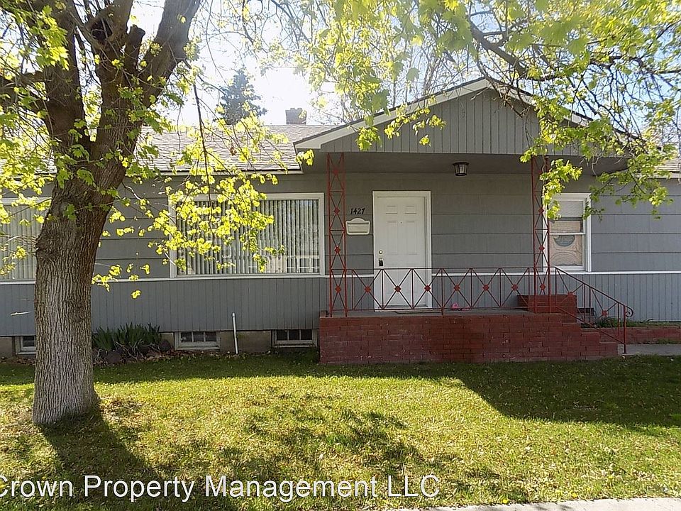 1st image of 1427 Stevens Dr