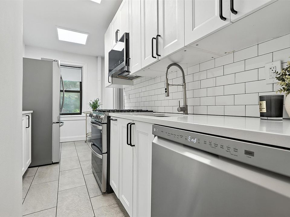 1st image of 68 E Hartsdale Avenue #1K