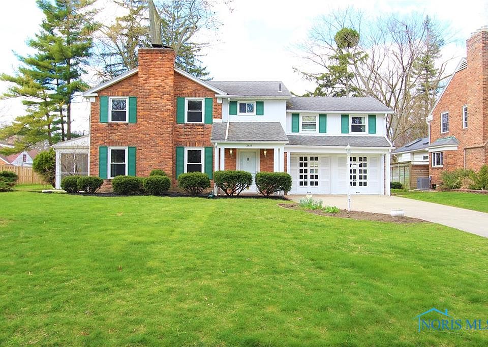 1st image of 2619 Densmore Dr