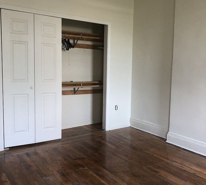 1st image of 778 Franklin Ave APT 1C