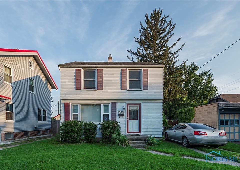 1st image of 1665 Burgoyne Dr