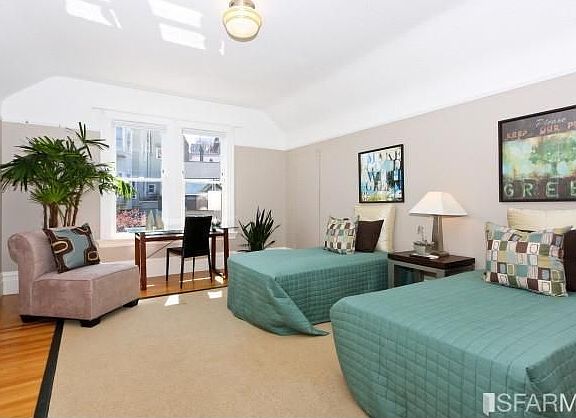 3rd image of 271 Downey St