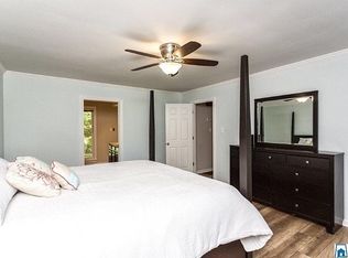 103 Munger Cir, Trussville, AL 35173