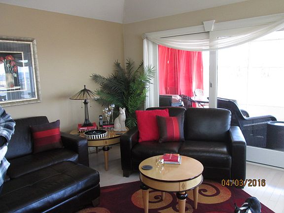 4th image of 276 Tennyson Dr