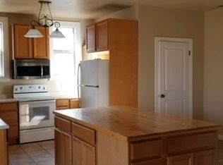1330 N 1570 W, Saint George, UT 84770