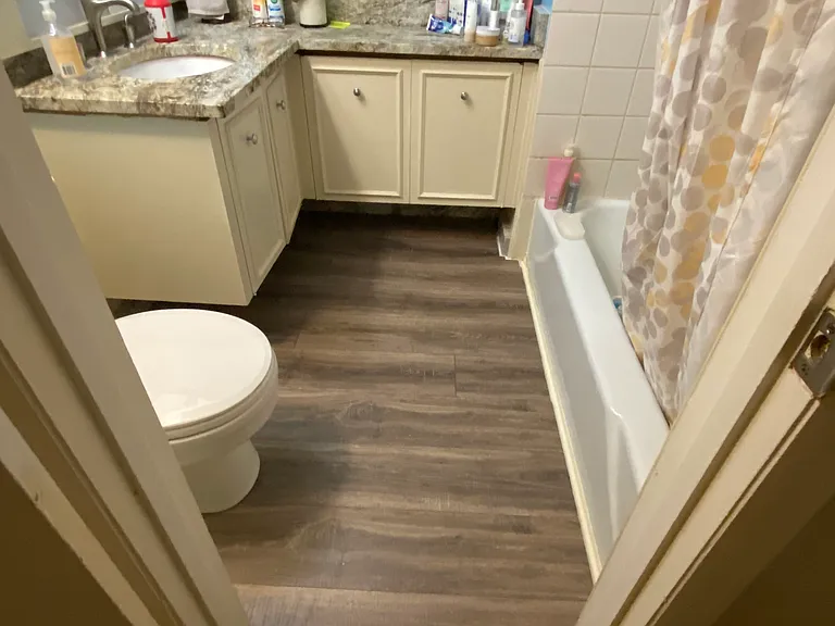 Flat Creek Dr — Photo 8