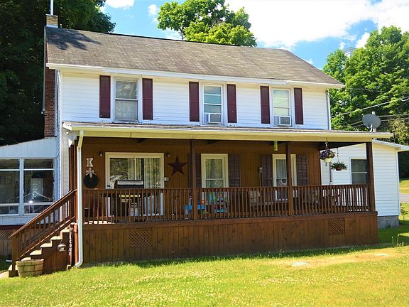 2nd image of 203 Church St