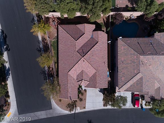 4th image of 10224 Bristol Peak Ave