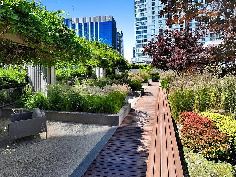 3601 SW River Pkwy #1118 — Photo 25