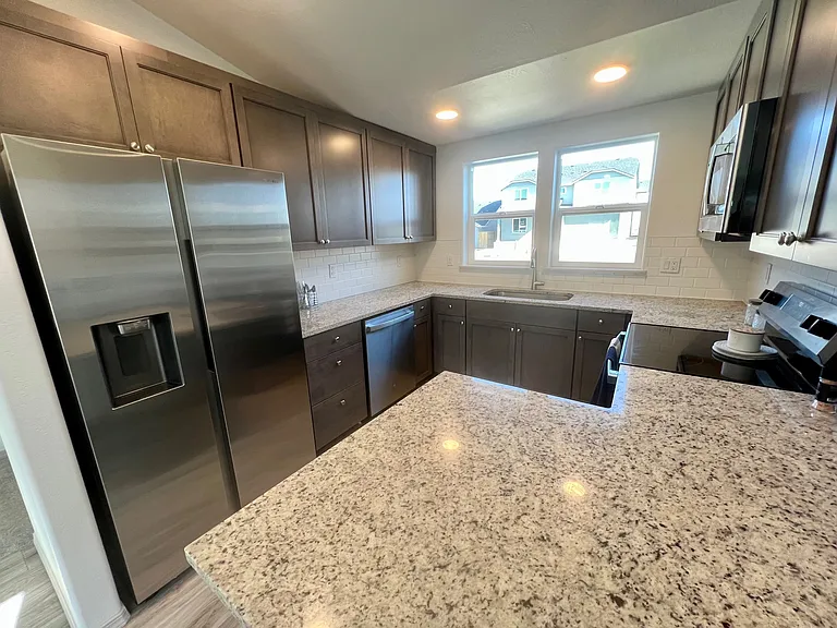 3668 Ford Dr — Photo 19