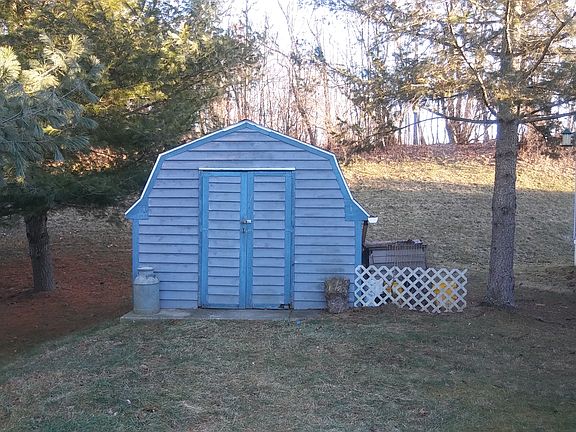 5th image of 1488 Red Oak Ln NE