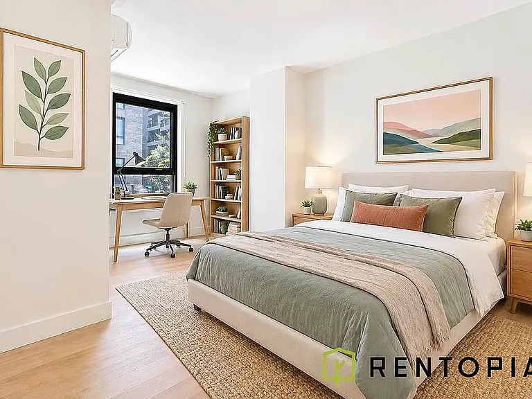 130 Hope St #641N — Photo 3
