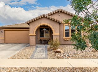 14545 W Jenan Dr, Surprise, AZ 85379