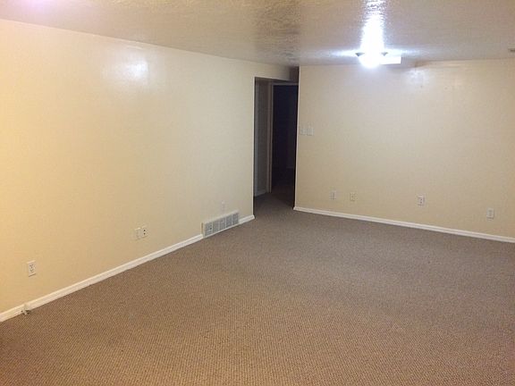 5th image of 2241 W 13070 S
