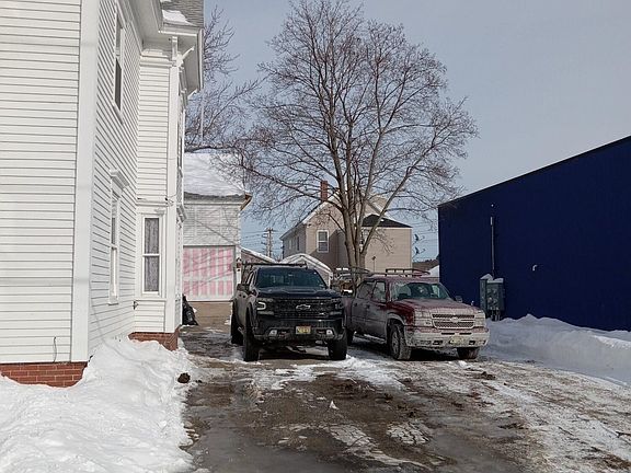 3rd image of 29 Whitney Street