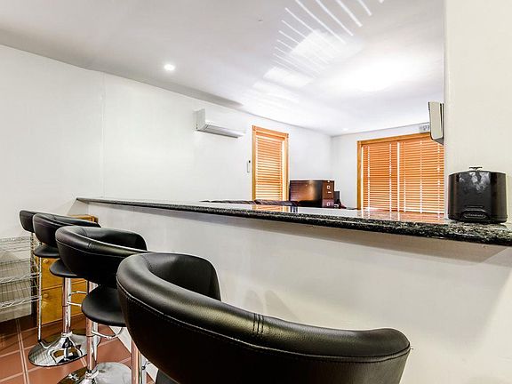 5th image of 2525 Cropsey Ave #2