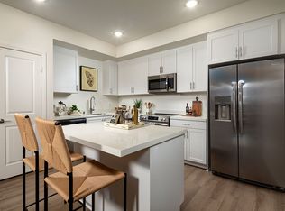 550 E Foothill Blvd #7108, Rialto, CA 92376