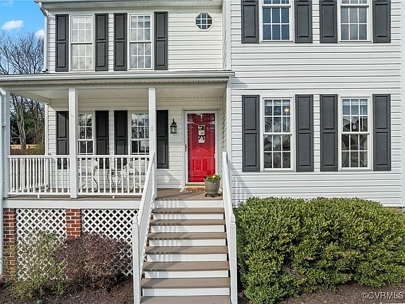5th image of 7464 Zorbas Ln