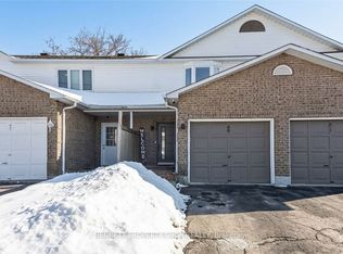 49 Forget St, Russell, ON K0A3W0