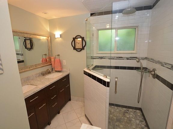 3rd image of 3434 Alison Dr