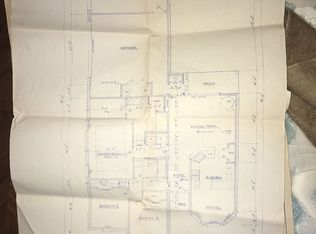 11 Texas Star Ct, Wichita Falls, TX 76310