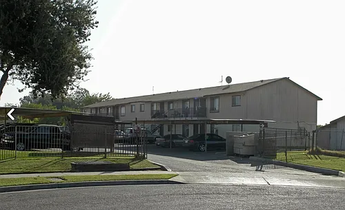 Hayston Ave Photo 1