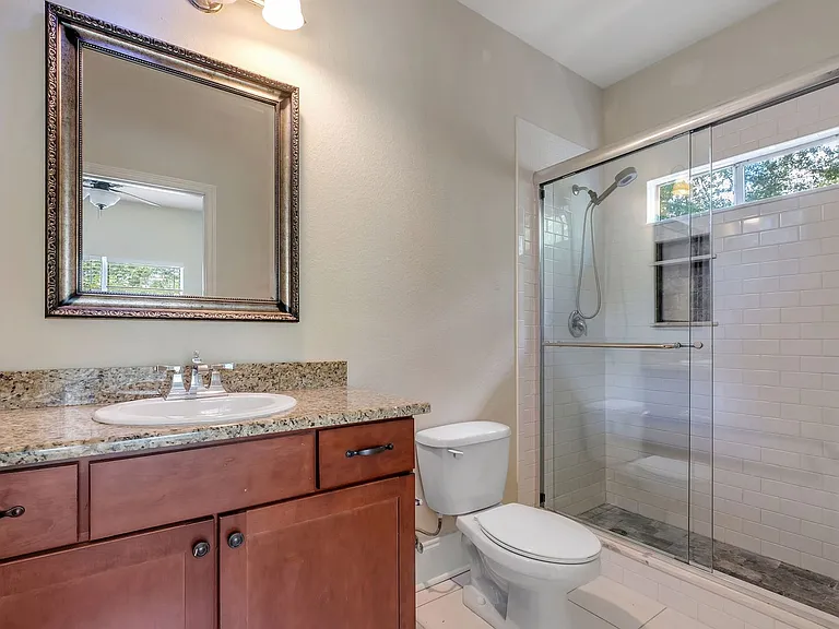 380 E Bradford Rd — Photo 17