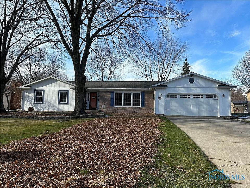 1st image of 1103 Old Orchard Dr