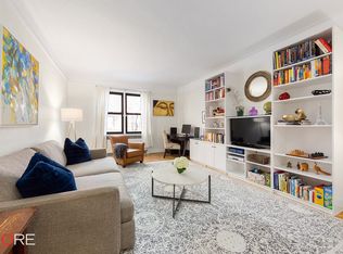 402 E 74th St APT 4E, Manhattan, NY 10021