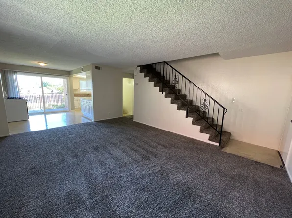 708 E Ruddock St, 708 E Ruddock St APT 10, Covina, CA 91723
