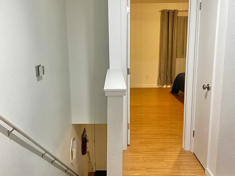 14555 Canyon 1 Rd — Photo 12