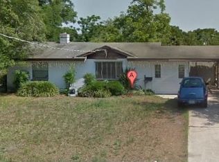 4511 Manchester Rd, Jacksonville, FL 32210