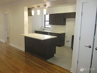 Rented by Kian Realty