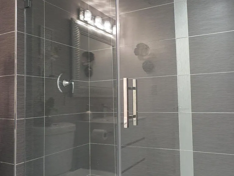 7875 La Mirada Dr — Photo 20