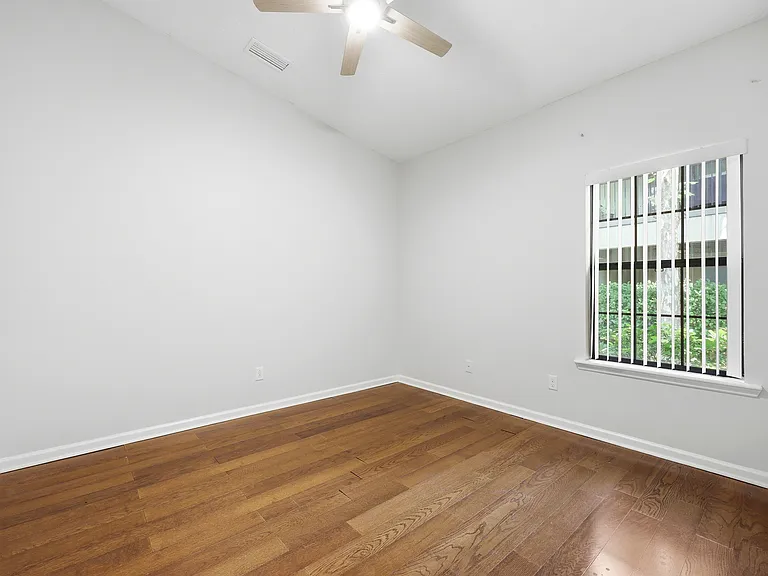 4830 Boat Landing Dr — Photo 34