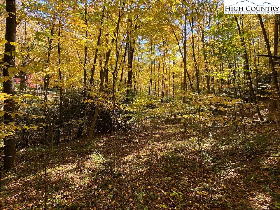 0 Gusher Knob Rd, Spruce Pine, NC 28777 MLS 235668 Zillow