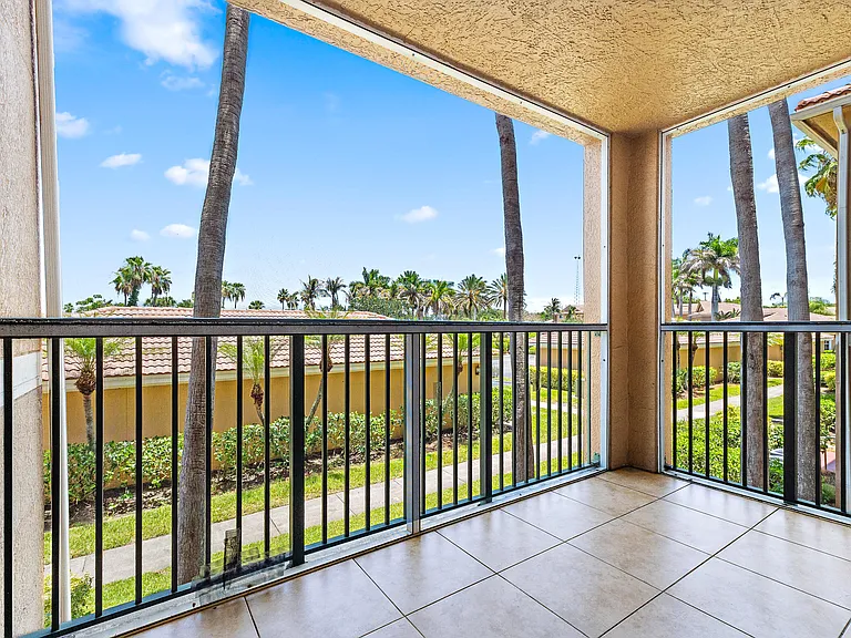 3759 NW Mediterranean Ln #2-209 — Photo 13