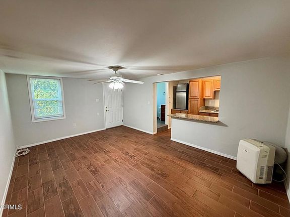5th image of 633 N Electric Ave