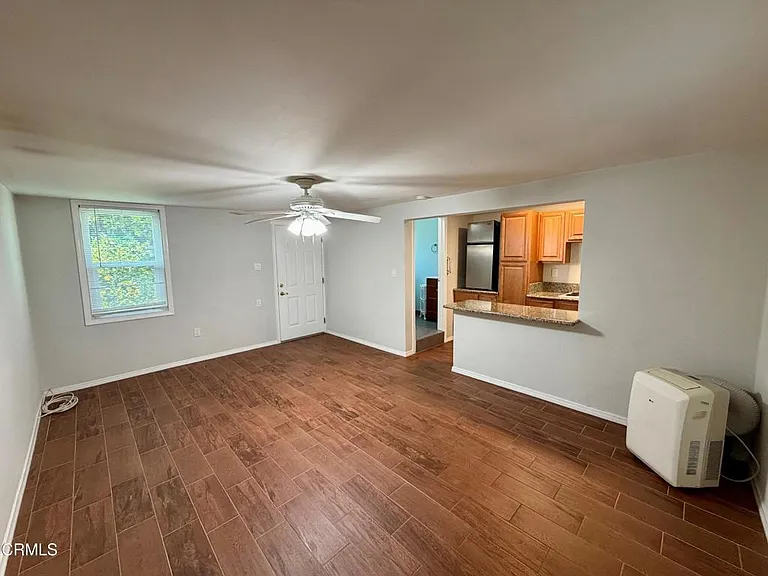 633 N Electric Ave — Photo 5