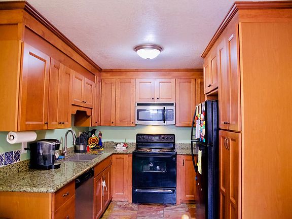 3rd image of 1119 Sills Ct APT 1