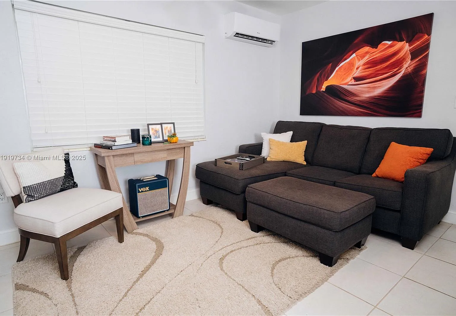 Hideaway Condo — Photo 3
