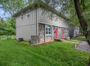 220 N Oak St UNIT A, Belton, MO 64012
