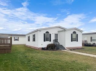1089 Cameron Cir, Monroe, MI 48161