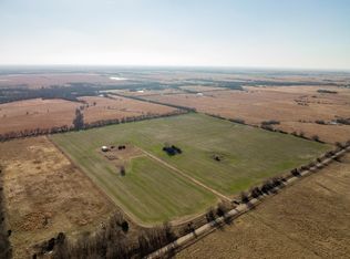 0 SE 20th St, El Dorado, KS 67042