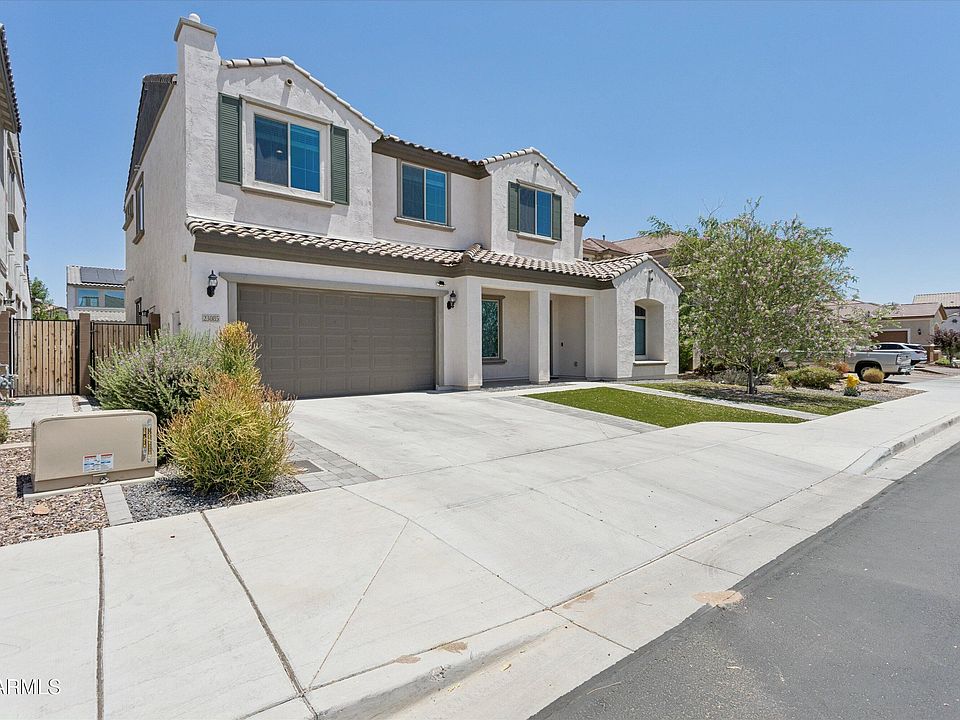 1st image of 23085 N 98th Lane