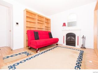 5621 Netherland Ave APT 4F, Bronx, NY 10471